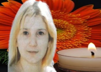 Θλίψη: “Έφυγε” στα 50 της νηπιαγωγός, μητέρα δύο παιδιών