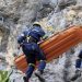 Ανέσυραν γυναίκα χωρίς τις αισθήσεις της στον Όλυμπο – Και δεύτερο περιστατικό με 29χρονη που έχασε τον προσανατολισμό της