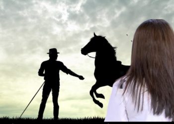 Μίλησε και συγκίνησε η κοπέλα που βιάστηκε στα 11 της από μεγαλογαιοκτήμονα της Λάρισας: «Μην κάνουν το ίδιο λάθος με μένα…»