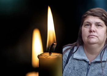 Θλίψη: Έφυγε από τη ζωή 52χρονη, προδομένη από την καρδιά της