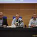 Αναβαθμίζονται τα περιφερειακά ιατρεία στην Π.Ε. Τρικάλων – Έρχονται 18 ασθενοφόρα στην Θεσσαλία, ενισχύονται τα Κ.Υ. (ΕΙΚΟΝΕΣ – ΒΙΝΤΕΟ)