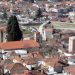 Αγανάκτηση σε ιστορικό χωριό της Λάρισας – Τα …διψασμένα παιδιά και η βρύση «φάντασμα» (ΕΙΚΟΝΕΣ)