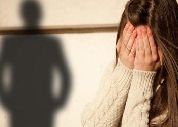 Λάρισα: Κάθειρξη σε προπονητή τάε κβο ντο για κατάχρηση ανήλικης αθλήτριας σε ασέλγεια
