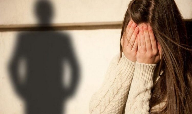 Λάρισα: Κάθειρξη σε προπονητή τάε κβο ντο για κατάχρηση ανήλικης αθλήτριας σε ασέλγεια