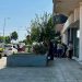 Λάρισα: Στο νοσοκομείο πεζή που παρασύρθηκε από αυτοκίνητο στην περιοχή της Γιάννουλης (ΕΙΚΟΝΑ)