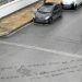 Απίστευτο σκηνικό: Ερωτοχτυπημένος Λαρισαίος, της γράφει συνθήματα στο δρόμο για τη μαμά της που δεν τον θέλει – Έξαλλοι οι γείτονες (ΕΙΚΟΝΕΣ)