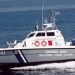 Αγνοείται άντρας που έκανε μπάνιο στον Πλαταμώνα – Κινητοποίηση των αρχών για τον εντοπισμό του