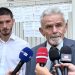 Σύλληψη καρδιοχειρουργού για φακελάκι στη Λάρισα: «Υπάρχουν και άλλοι καταγγέλλοντες, θα έρθουν να καταθέσουν» υποστήριξε ο συνήγορος της καταγγέλλουσας (ΒΙΝΤΕΟ)