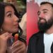 Προσγειώθηκε απότομα Λαρισαίος στο First Dates – Οι μπηχτές και οι σπόντες για το ραντεβού με την κοπέλα (ΒΙΝΤΕΟ)