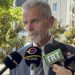 Σύλληψη καρδιοχειρουργού για φακελάκι στη Λάρισα: Τι είπε για άλλο διευθυντή κλινικής, αλλά και για έναν νοσηλευτή ο συνήγορος της καταγγέλλουσας (ΒΙΝΤΕΟ) 