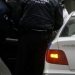 Αστυνομική επιχείρηση και συλλήψεις στον Αμπελώνα για παραβάσεις του νόμου περί αρχαιοτήτων