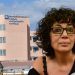 Γεωργία Παπαδάμου για φακελάκι: Ακούγονται και άλλα τέτοια κρούσματα χρηματισμού, ωστόσο είναι η πρώτη φορά με προσημειωμένα χαρτονομίσματα