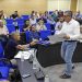 “Γιατί ενοχλεί η πραγματικότητα τον κ. Αγοραστό;”