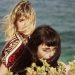 Hiraeth: Το girl band από τη Λάρισα που κάνει αίσθηση στην Αθήνα – Δυο ψυχές που κουβαλούν το δικό τους «μοναδικό δρόμο» (ΕΙΚΟΝΕΣ )