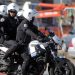 “Κινηματογραφική” περιπέτεια για Λαρισαία: Ο 49χρονος «λογιστής», η τράπεζα και η καταδίωξη στο κέντρο της Λάρισας…