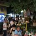 Τίτλοι τέλους για γνωστό café – Έκλεισε μετά από 13 χρόνια με αποχαιρετιστήριο πάρτι (ΕΙΚΟΝΕΣ)