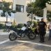 Πατίνι παρέσυρε και τραυμάτισε εννιάχρονο κορίτσι στο κέντρο της Λάρισας (ΕΙΚΟΝΕΣ)