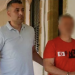 Συνελήφθη γνωστός Λαρισαίος πρώην δικηγόρος στα κατεχόμενα για κατασκοπεία