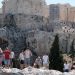 Γιατί επιλέγουν την Ελλάδα οι τουρίστες από ΗΠΑ, Αγγλία και Γαλλία;
