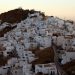 Γνωρίζοντας τη μαγική Χώρα της Σερίφου