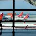 Air India: Επτά διεθνείς πτήσεις ακυρώθηκαν λόγω τεχνικών προβλημάτων και ελέγχων