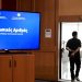 Προσωπικός Αριθμός: Βήμα προς βήμα η διαδικασία έκδοσης – Είναι υποχρεωτικός