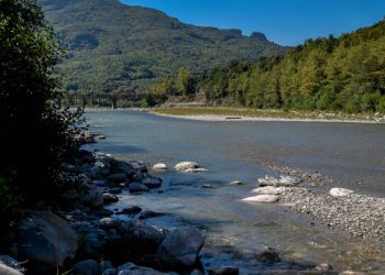 Άραχθος: Νεκρά τα δύο παιδιά – Οι γονείς δωρίζουν τα όργανα τους για να σωθούν άλλα παιδιά