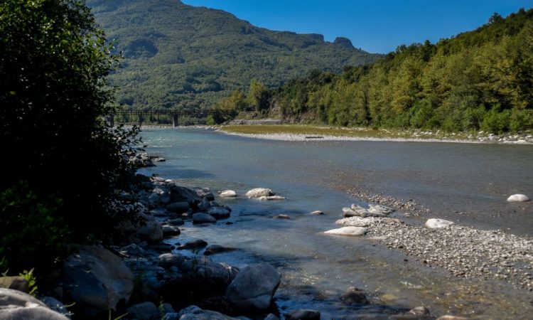Άραχθος: Νεκρά τα δύο παιδιά – Οι γονείς δωρίζουν τα όργανα τους για να σωθούν άλλα παιδιά