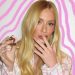 Ροδακινί ή κερασί; Αυτά είναι τα 4 makeup trends που θα δούμε τους επόμενους μήνες