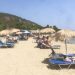 Εξαιρετικής ποιότητας τα νερά στις παραλίες του Δήμου Βόλου – Τι έδειξαν τα αποτελέσματα των μετρήσεων
