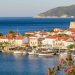 Μία ιστορική κωμόπολη με αξιόλογη τουριστική κίνηση