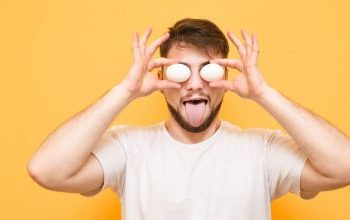 Πόσο υγιεινά είναι τα βραστά αυγά; Τι λένε οι ειδικοί στη διατροφή