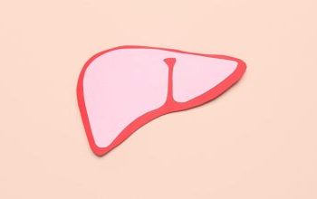 Λιπώδες ήπαρ: 3 νυχτερινά συμπτώματα που δείχνουν λίπος στο συκώτι