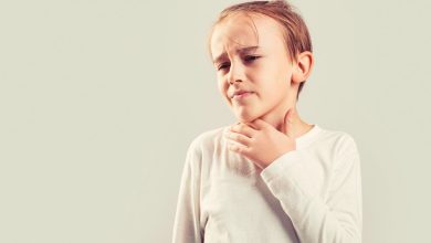 Έξαρση στρεπτόκοκκου: Οι δύο τρόποι για τη διάγνωση – Ενημέρωση του Πανελλήνιου Ιατρικού Συλλόγου