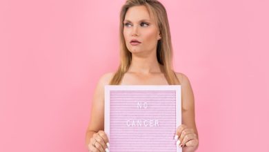 Ποιος παράξενος καρκίνος έχει τετραπλασιαστεί στους νέους; Ανησυχητική νέα μελέτη