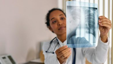 Νόσος των Λεγεωνάριων: Πώς μεταδίδεται – Τα 3 βασικά συμπτώματα