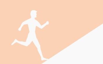 Προκαλεί καρκίνο του παχέος εντέρου το τρέξιμο μεγάλων αποστάσεων; Νέα μελέτη σοκάρει