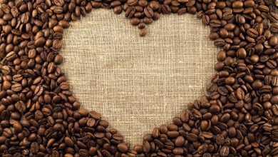 Πόσος καφές την ημέρα μειώνει τους κινδύνους για την καρδιά