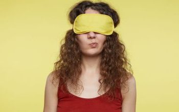 Η τεχνική του ασανσέρ: Ένας εκπληκτικός τρόπος για να ξανακοιμηθείτε στο λεπτό