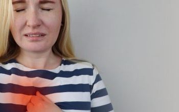 Τι πρέπει να κάνετε αν νιώσετε πόνο στους πνεύμονες