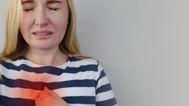 Τι πρέπει να κάνετε αν νιώσετε πόνο στους πνεύμονες
