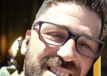 Αύριο το τελευταίο αντίο στον 41χρονο που έχασε την ζωή του σε τροχαίο δυστύχημα στον περιφερειακό