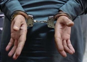 Σοφάδες: Σύλληψη για κλοπή 8 κιλών χαλκού από μετασχηματιστές του ΔΕΔΔΗΕ