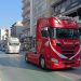 Ξεσήκωσαν τον Βόλο για να γιορτάσουν τον γάμο συναδέλφου τους – Δείτε βίντεο