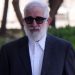 Πέτρος Φιλιππίδης: «Είχα χρησιμοποιήσει το καμαρίνι μου για ερωτική συνεύρεση»
