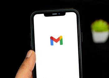 Χρήστες Gmail: Η απαραίτητη αλλαγή που πρέπει να κάνουν για να αποφύγουν απάτες