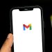Χρήστες Gmail: Η απαραίτητη αλλαγή που πρέπει να κάνουν για να αποφύγουν απάτες