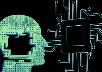 «Mind Uploading»: Είναι εφικτό να ζήσουμε μέσα σε έναν υπολογιστή; Η επιστήμη απαντά