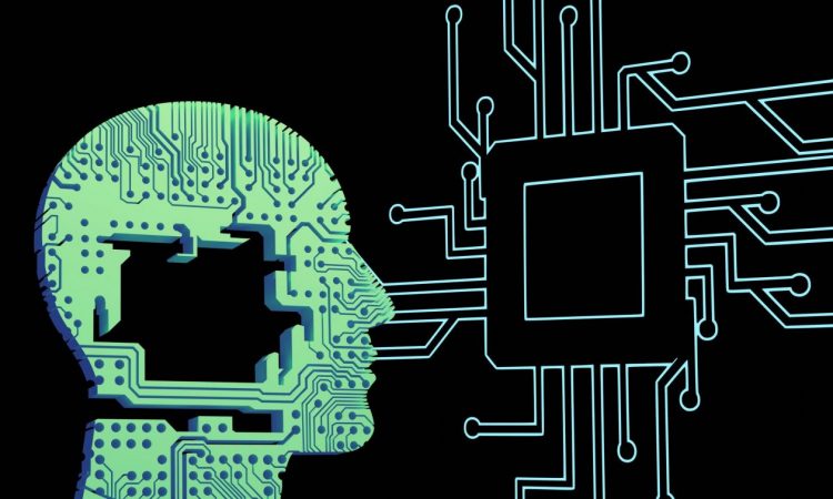 «Mind Uploading»: Είναι εφικτό να ζήσουμε μέσα σε έναν υπολογιστή; Η επιστήμη απαντά