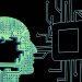 «Mind Uploading»: Είναι εφικτό να ζήσουμε μέσα σε έναν υπολογιστή; Η επιστήμη απαντά